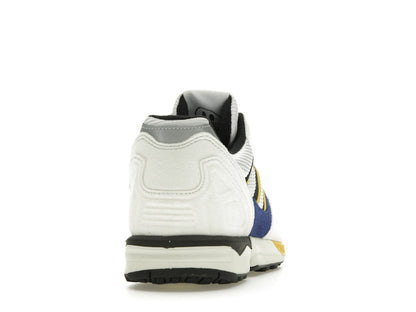 adidas ZX 6001 Civilist