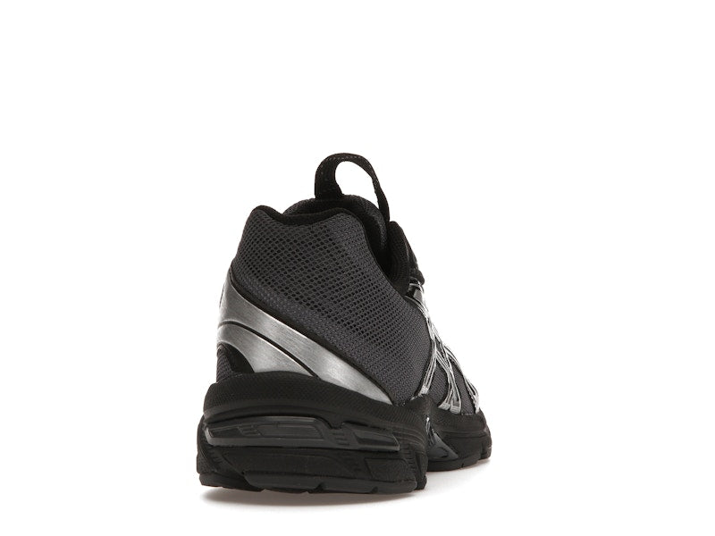 ASICS UB2-S Gel-1130 Asphalt Pure Silver