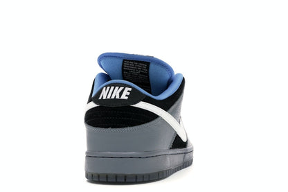Nike SB Dunk Low Petoskey Premier