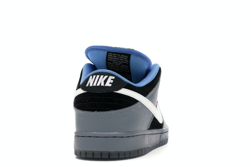 Nike SB Dunk Low Petoskey Premier