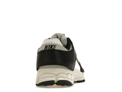 Nike Zoom Vomero 5 Timeless Panda Dunk (Women's)