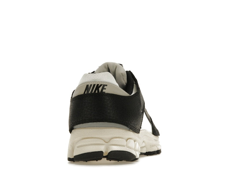 Nike Zoom Vomero 5 Timeless Panda Dunk (Women's)