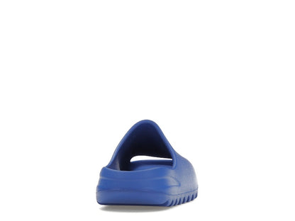 adidas Yeezy Slide Azure (Kids)