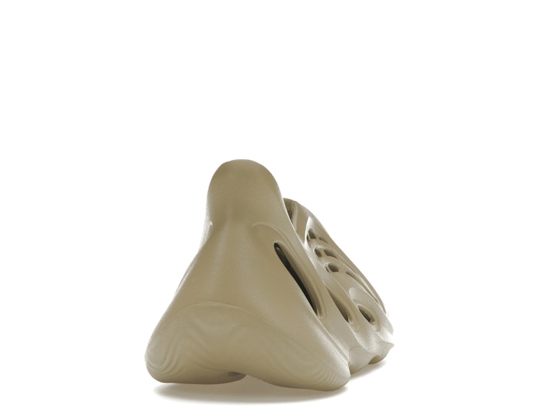 adidas Yeezy Foam RNR Stone Salt