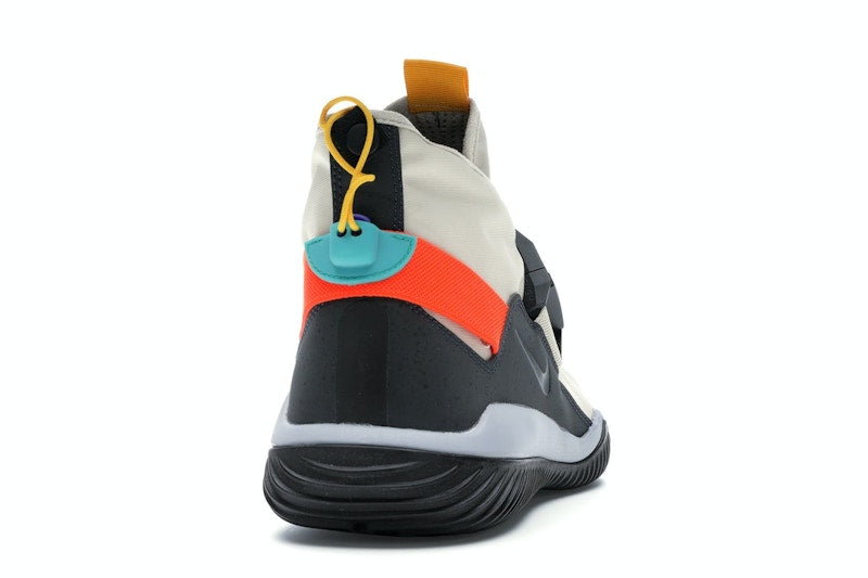 Nike Komyuter Birch