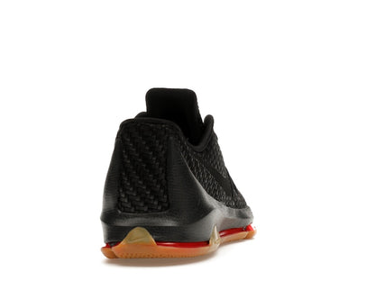 Nike KD 8 EXT Woven Wonder