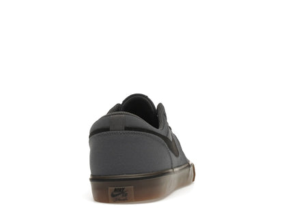 Nike SB Solarsoft Portmore 2 Dark Grey