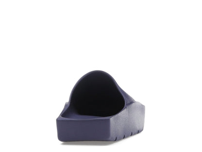 Jordan Hex Slide Mule Sky J Purple (Women's)