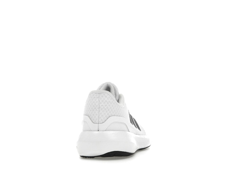 adidas Runfalcon 3 Cloud White Core Black (GS)