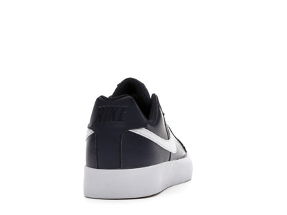 Nike Court Royale AC Obsidian