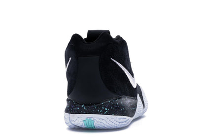 Nike Kyrie 4 Ankle Taker