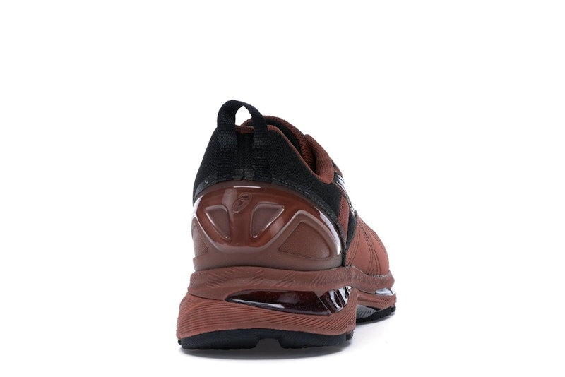 ASICS Gel-Burz 2 Kiko Kostadinov Terracotta