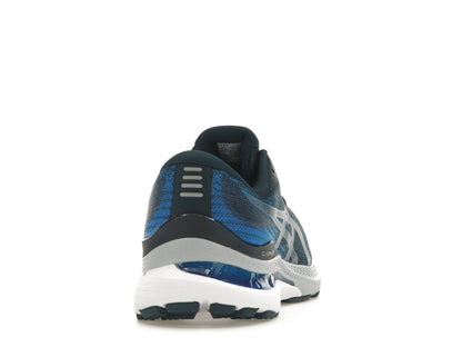 ASICS Gel-Kayano 28 French Blue