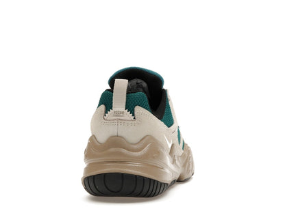 Nike Tech Hera Light Orewood Geode Teal (Women's)