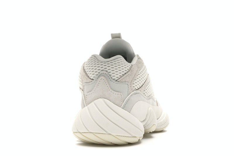 adidas Yeezy 500 Bone White (2019)