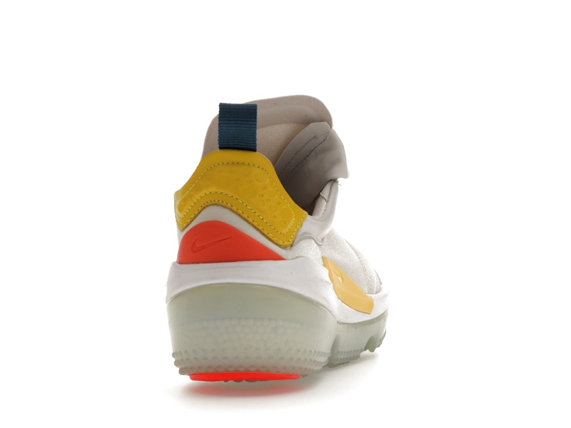 Nike Joyride Optik Vast Grey (Women's)
