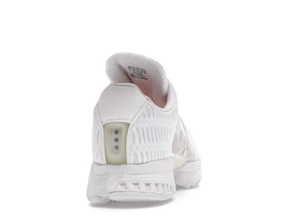 adidas Climacool Triple White