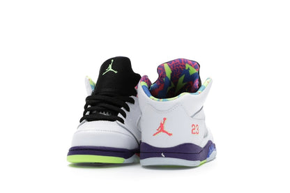 Jordan 5 Retro Alternate Bel-Air (TD)