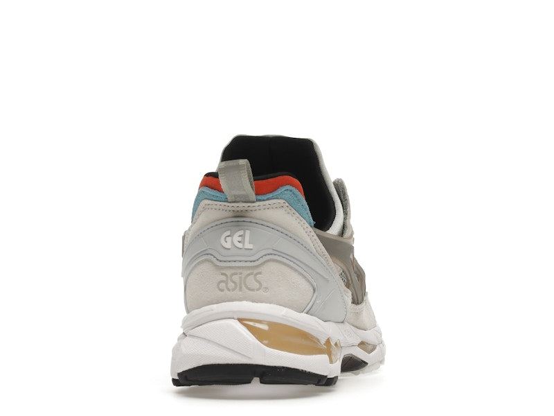ASICS Gel-Kayano 21 Awake NY Grey
