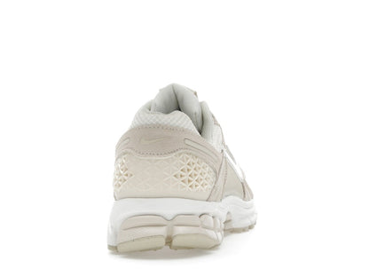 Nike Zoom Vomero 5 Beach Light Khaki (Women's)