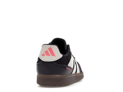 adidas Predator Freestyle Aurora Black Alumina Turbo