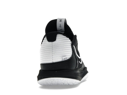 Nike Kyrie 5 Low TB Black White