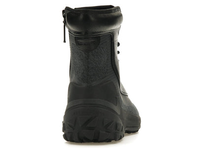 Nike Zoom Kynsi JCRD WP Black (Women's)