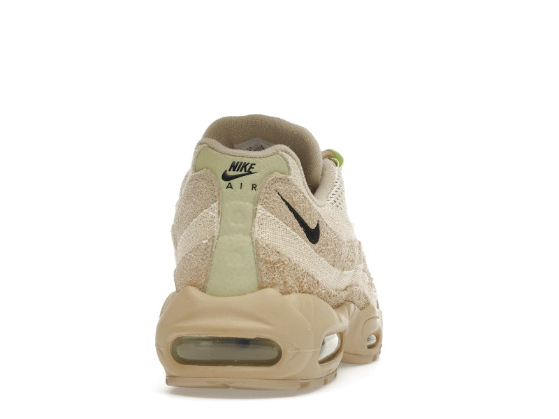 Nike Air Max 95 PRM Grain