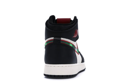 Jordan 1 Retro High Sports Illustrated (A Star Is Born) (GS)