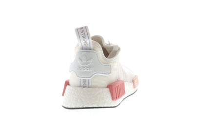 adidas NMD R1 White Rose (Women's)