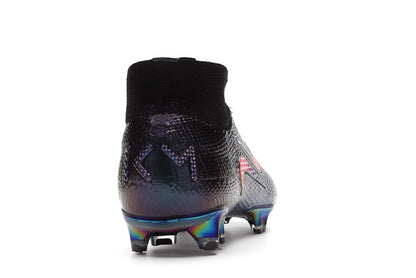 Nike Mercurial Superfly Kylian Mbappe Lebron James Chosen 2