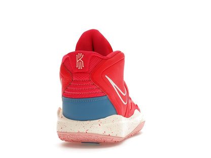 Nike Kyrie Infinity AK