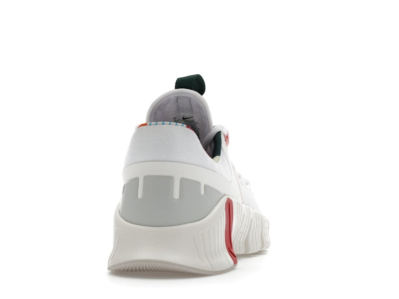 Nike Free Metcon 5 All Petals United (Women's)