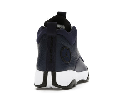 Jordan Jumpman Pro Quick Midnight Navy/Black-White