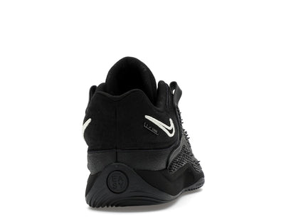 Nike KD 18 Black Label