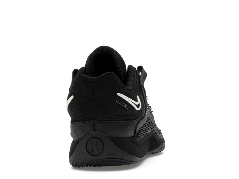 Nike KD 18 Black Label