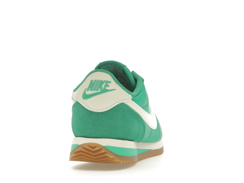 Nike Cortez TXT Stadium Green (Women's)