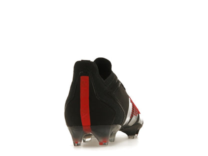 adidas Predator Accuracy Lux.1 L FG Prada Black Solar Red