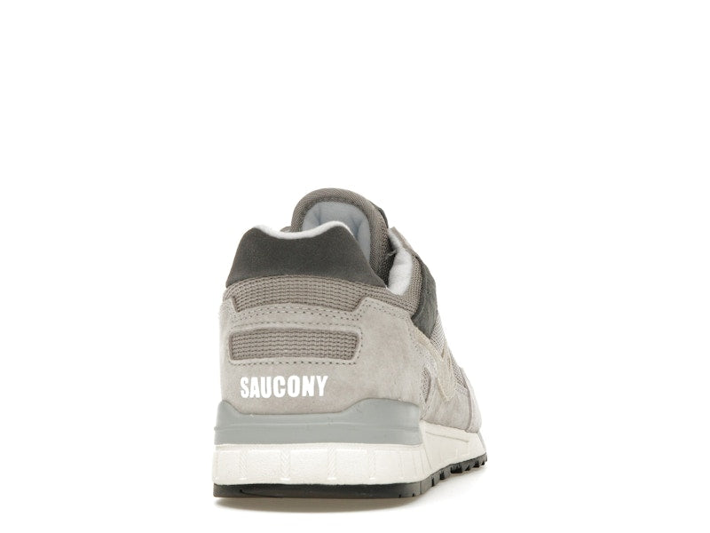 Saucony Shadow 5000 Sand Grey