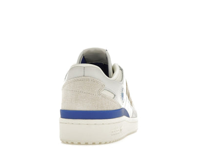 adidas Forum 84 Low Kasina