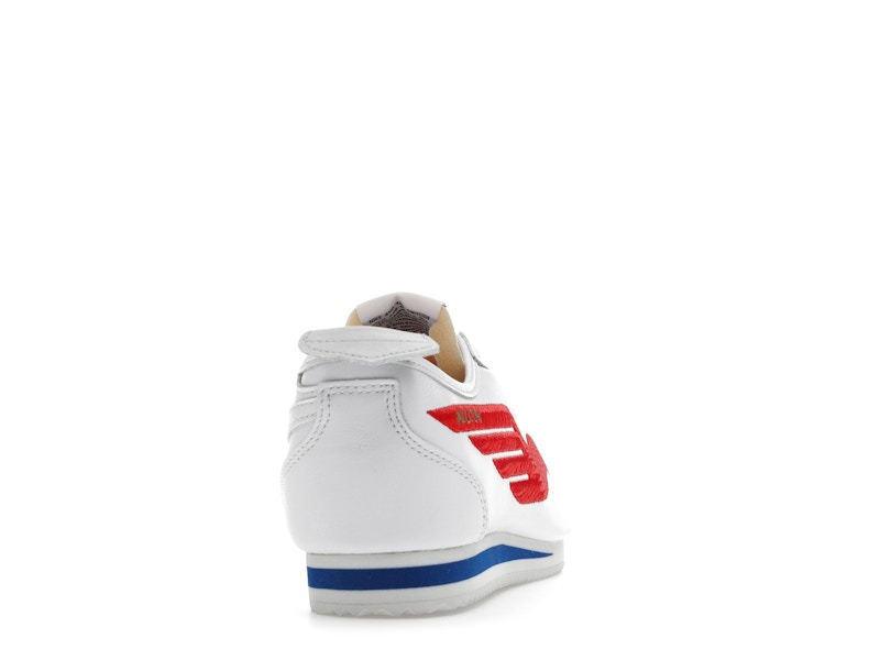 Nike Cortez 72 Shoe Dog Speedy Peregrine