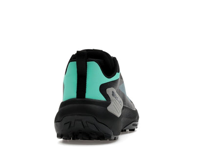 Salomon Genesis Gore-Tex North Atlantic