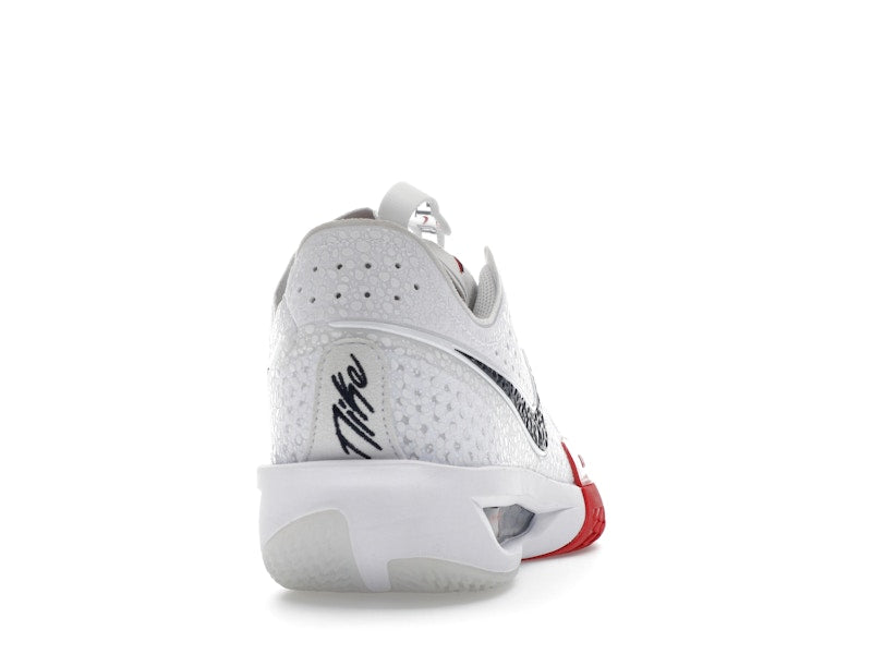 Nike GT Cut 3 USA (Women's)