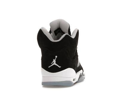 Jordan 5 Retro Moonlight (2021) (GS)