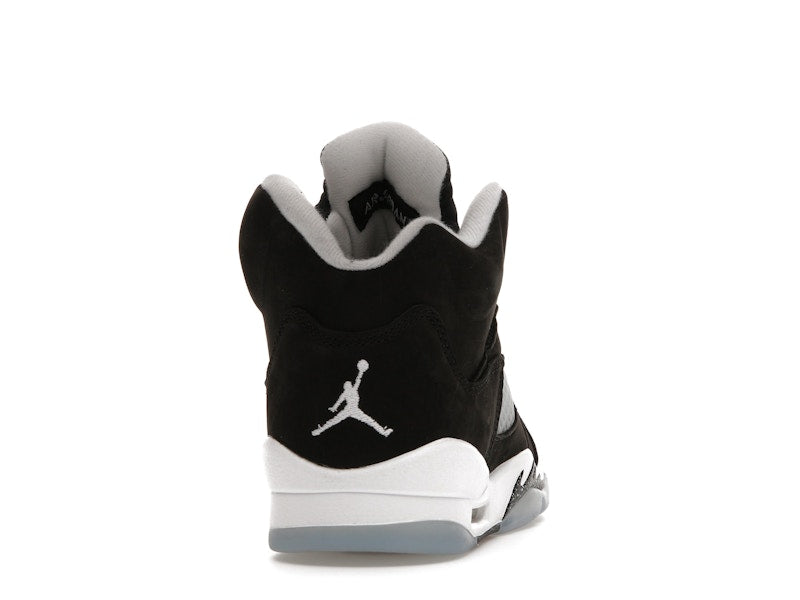 Jordan 5 Retro Moonlight (2021) (GS)