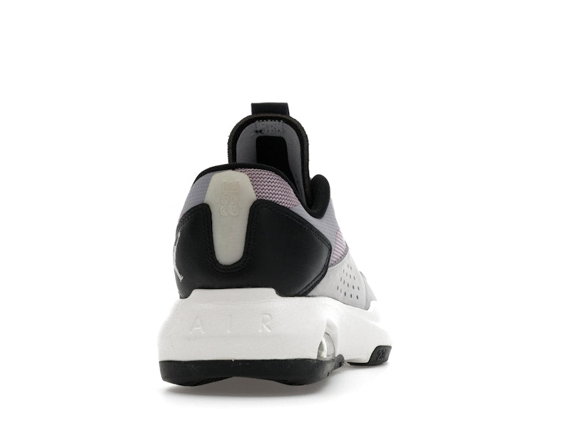 Jordan Air 200E Plum Fog (Women's)