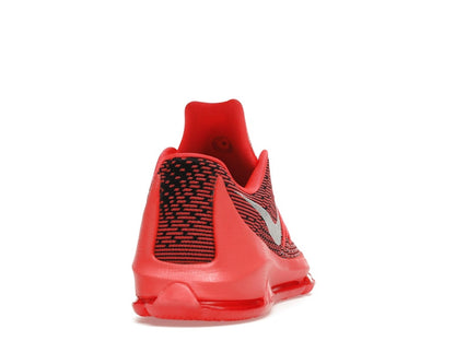 Nike KD 8 V8