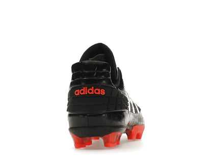 adidas Predator 1994 FG Remake (2014)