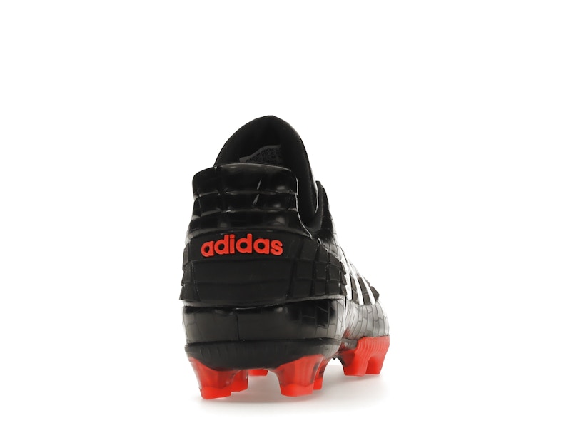 adidas Predator 1994 FG Remake (2014)