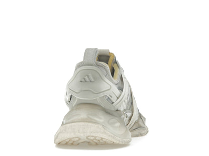 adidas XLG Runner Deluxe Wonder Beige